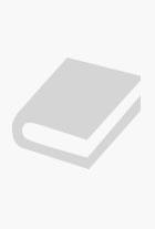 Hikayelerle Arapa reniyorum Serisi (10 Kitap Takm) Karma Kitaplar