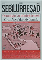 Sebilrread Dergisi Say : 1022 Kasm 2017 Sebilrread Yaynevi