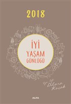 2018 yi Yaam Gnl Alfa Yaynlar