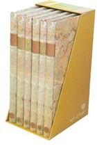 Farsa Mesnevi (6 Cilt - Kutulu) Konya Bykehir Belediyesi Kltr A.. Yaynlar