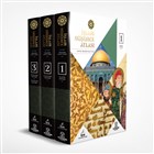 slam Dnce Atlas (3 Cilt) Konya Bykehir Belediyesi Kltr A.. Yaynlar