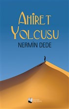 Ahiret Yolcusu Karina Yaynevi