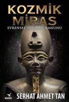 Kozmik Miras Wizart Yaynlar
