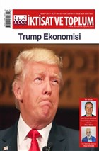 ktisat ve Toplum Dergisi Say: 85 Kasm 2017 ktisat ve Toplum Dergisi