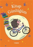Kitap Gnlm Tudem Yaynlar