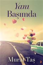 Yan Bamda Cinius Yaynlar