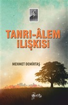 Tanr - Alem likisi Otorite Yaynlar