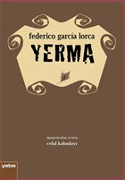 Yerma Yaba Yaynlar