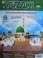 Yzak Aylk Edebiyat, Kltr, Sanat, Tarih ve Toplum Dergisi / Say:144 ubat 2017 Yzak Yaynclk