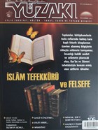 Yzak Aylk Edebiyat, Kltr, Sanat, Tarih ve Toplum Dergisi/Say:106 Aralk 2013 Yzak Yaynclk
