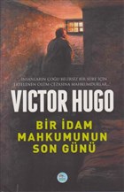 Bir dam Mahkumunun Son Gn Maviat Yaynlar