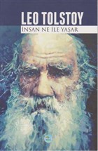 nsan Ne le Yaar Maviat Yaynlar