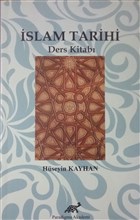 slam Tarihi Ders Kitab Paradigma Akademi Yaynlar