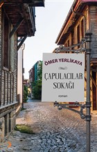 apulaclar Soka Cinius Yaynlar