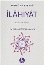 lahiyat H Yaynlar