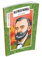 nsanlk in Mucitler - Alfred Nobel Maviat Yaynlar