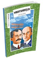 nsanlk in Mucitler - Wright Kardeler Maviat Yaynlar