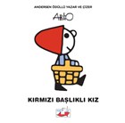 Krmz Balkl Kz Uan Fil Yaynlar