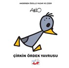 irkin rdek Yavrusu Uan Fil Yaynlar