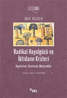 Radikal Hayalgc ve ktidarn Krizleri Sel Yaynclk