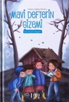 Mavi Defterin Gizemi - Hz. Enesin Hayat Diyanet leri Bakanl