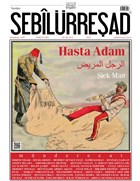Sebilrread Dergisi Say : 1024 Ocak 2018 Sebilrread Yaynevi