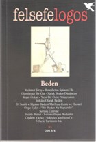 Felsefelogos Say: 51 Beden Felsefelogos - Bizim Kitaplar
