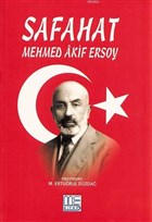 Safahat Med Kitap