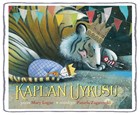 Kaplan Uykusu KVA ocuk