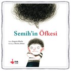 Semih`in fkesi KVA ocuk