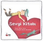 Sevgi Kitab KVA ocuk