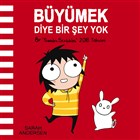 Bymek Diye Bir ey Yok: Sarah`s Scribbles 2018 Duvar Takvimi Pegasus Yaynlar