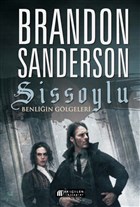 Sissoylu 5 - Benliin Glgeleri Akl elen Kitaplar
