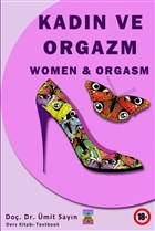 Kadn ve Orgazm Tantra Akademi