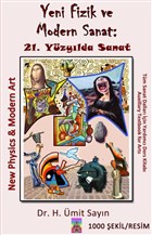 Yeni Fizik ve Modern Sanat: 21. Yzylda Sanat Tantra Akademi