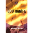 Ebu Hanife Diyanet leri Bakanl