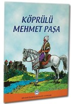 Kprl Mehmet Paa Diyanet leri Bakanl