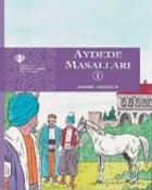 Aydede Masallar - 1 Trkiye Diyanet Vakf Yaynlar