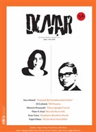 Duvar Dergisi Say : 34 ubat - Mart 2018 Duvar Dergisi