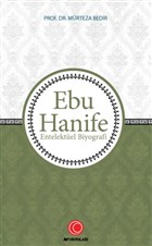 Ebu Hanife Anadolu Ay Yaynlar