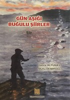 Gn A Buulu iirler Baygen Ajans