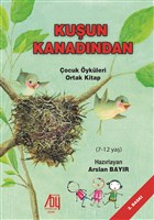 Kuun Kanadndan Baygen Yaynclk