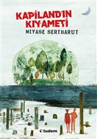 Kapiland`n Kyameti Tudem Yaynlar