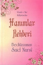 Hanmlar Rehberi (Orta Boy) Sebat Yaynlar