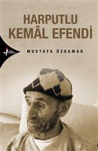 Harputlu Kemal Efendi Krk Kandil Yaynlar