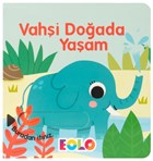 Vahi Doada Yaam Eolo Yaynclk