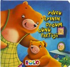 Yavru Aynn Doum Gn Partisi Eolo Yaynclk