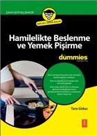 Hamilelikte Beslenme ve Yemek Piirme Nobel Yaam