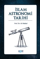 slam Astronomi Tarihi Rabet Yaynlar