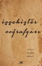 ekiler Corafyas Altnordu Yaynlar